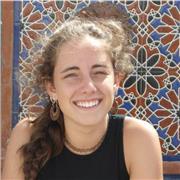 Clases particulares de física